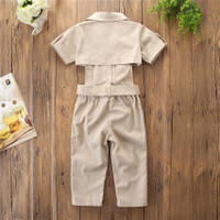 uploads/erp/collection/images/Baby Clothing/minifever/XU0421972/img_b/img_b_XU0421972_3_JUwurtkoFlSJ3G5cy0y6olYiZjWGBhWl